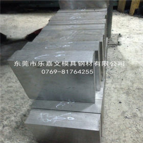 Q420C结构钢Q420C低合金高强度结构钢