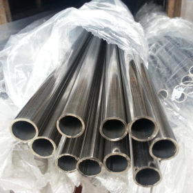 不锈钢方管厂家  304不锈钢管 镜面不锈钢方管 精密抛光 做工精细
