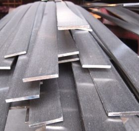 直销Q235冷轧普中板 中厚板 角钢 扁钢 圆钢建筑工程 化工设备