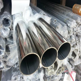 304材质不锈钢圆管14*1.0,mm毫米厂家供应直销不锈钢焊管