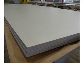 410S冷轧不锈钢板 8K镜面开平板 品质保证 价格公道