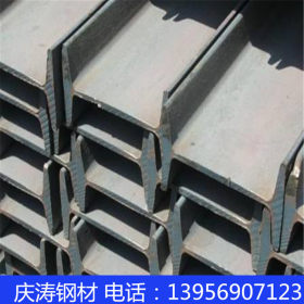钢结构用H型钢 H型钢厂家 q345b现货供应