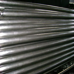 厂家直销20G合金钢管各种规格齐全、库存量大