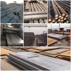 宣城Q345D低合金板 郎溪Q345D钢板 专业用于低温钢结构建筑