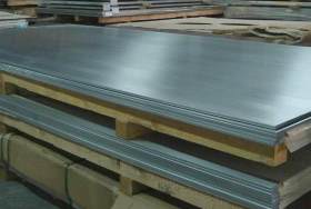 供应QSTE420TM汽车结构钢，QSTE420TM酸洗板，QSTE420TM钢板