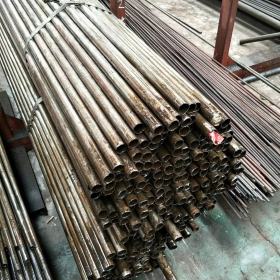 山东生产无缝钢管厂外径450*70壁厚 45#机械无缝钢管 钢管基地