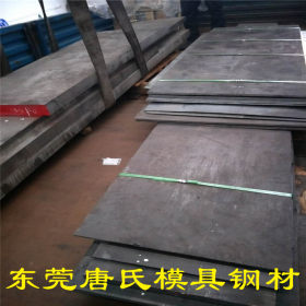 厂家销售Q345C钢板 机械配件加工用低合金结构钢 Q345合金板切割