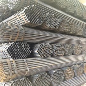 专业生产厂家生产直缝焊管规格76等各种厚度均有销售量大优惠