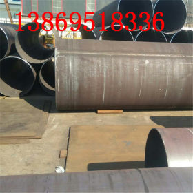 专业生产直缝焊管 定做大口径直缝焊管 锥形钢管 定尺规格焊管