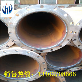 现货销售Q235B螺旋管 环氧煤沥青防腐螺旋管 品质保证 发货及时