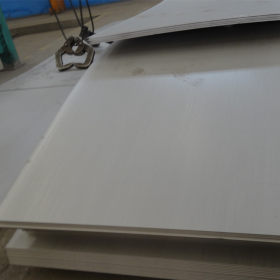 山东现货 热轧不锈钢卷板 304 整卷可开平 可拉丝覆膜 量大从优