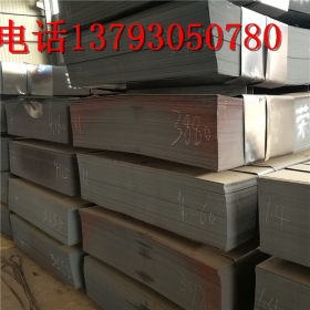 厂家薄热轧板  日钢Q235B钢板 0.5 0.6 0.7 1.0薄钢板 钢板 铁板