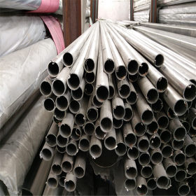 供应不锈钢管 厚壁不锈钢管 大口径不锈钢管 无锡不锈钢管 优惠