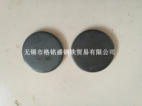 厂家直供 Q235冲压圆片 碳钢冲压圆铁片  定做各种规格冲压圆环