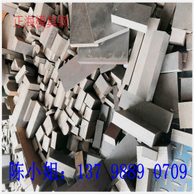 批发日本进口scm435合金钢 SCM435H碳素结构钢圆钢 SCM435H钢材