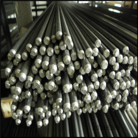 厂家生产工业用16MN圆钢 10mm圆钢价格 圆钢重量计算公式 过磅