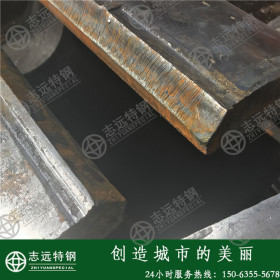 耐磨焊管 NM360耐磨焊管 所有规格 现货销售