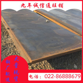供应NM300耐磨板 钢板 可定尺切割 nm300耐磨钢板