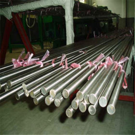 304不锈钢方棒天津鑫佳伟业提供各种规格现货大量的货可以定尺