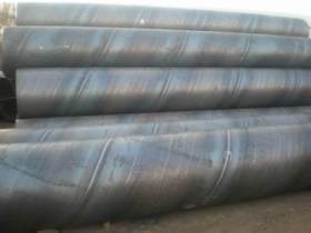厂家生产出售螺旋钢管，天津金炎淼钢铁。