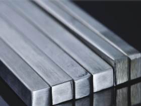 供应广东热轧方钢Q235.45#钢佛山方钢品质保证价格公道可供应到厂