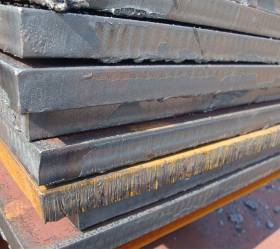 供应厚度钢板 q345b性能耐磨中厚钢板 定尺切割热轧钢板