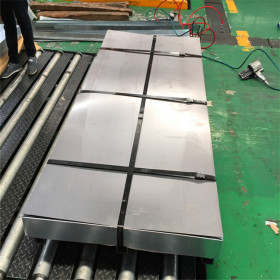 Q/SGZGS 329-2011-HC300BD+Z热镀锌，热镀锌板，热镀锌卷，雪花板