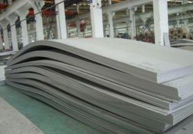 批发现货316太钢不锈钢板 316不锈钢板 316耐高温不锈钢板 品质