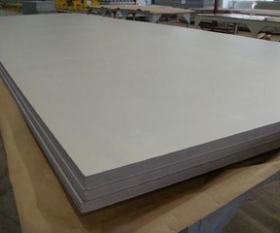 供应316不锈钢板 铬不锈钢板 铬镍不锈钢板316不锈钢卷板厂