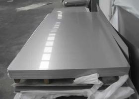 现货销售316不锈钢板 热轧不锈钢板耐腐蚀高温316L不锈钢板