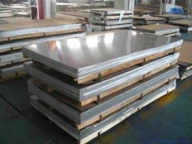 304不锈钢板现货供应 可加工定做 可进行钢板二次加工