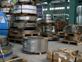 太钢宝钢等厂家 0Cr18Ni12 其他不锈钢板(卷) 长安镇沙头社区靖海