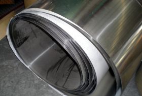 供应铁素体不锈钢00Cr30Mo2耐热钢不锈钢板钢棒 厂家直销品质保证