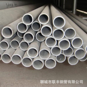 35#热轧无缝钢管长期现货供应规格273*7碳钢热轧无缝钢管规格齐全