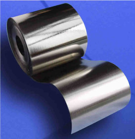 现货进口不锈钢带高品质SUS301J1不锈钢带.圆钢各种型材不锈钢材