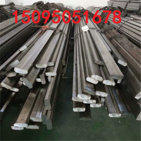 联辉冷拉型钢厂供应45#冷拉方钢40*40冷拔方钢质量保证厂家直销
