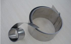 日本进口不锈钢圆棒 高韧性SUS317L 不锈钢拉丝板SUS317L不锈钢板