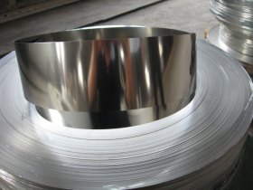 供应SUS430LX新日铁不锈钢圆钢SUS430LX规格齐全特殊规格可定做