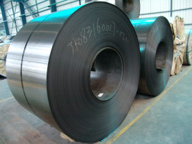 大量现货2301高品质进口2301不锈钢圆棒2301耐热不锈钢价格优惠