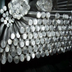 广东销售 65Mn弹簧圆钢 高锰圆钢 60Mn弹簧钢 保材质