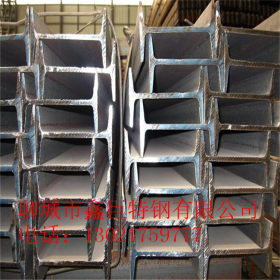 厂价直销热轧H型钢 Q345热轧H型钢生产厂家 建筑制造用H型钢