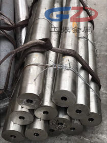 上海工振金属 ：高品质德国1.4162双相不锈钢板管1.4162不锈钢棒