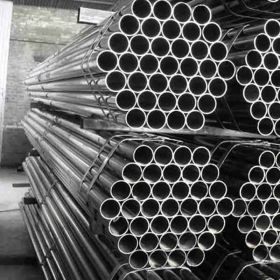 现货热销热轧Q345无缝焊管钢管厚壁无缝焊管品质保证价格可议
