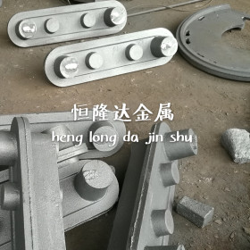 灰口铸铁HT100/FG100/FC100/FGG10铸铁棒生铁圆钢方型材品质保证
