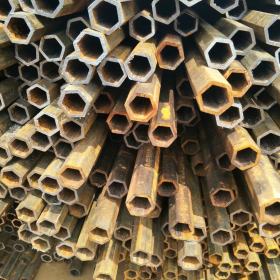 唐山小口径无缝钢管销售 唐山厚壁小管45#切割 河北无缝钢管生产