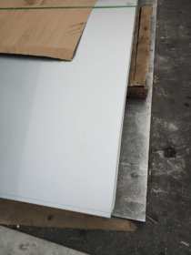 廊坊不锈钢板批发零售 1.2mm拉丝不锈钢板价格 廊坊不锈钢市场