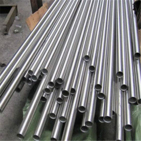 304不锈钢无缝钢管现货规格齐全量大可根据客户的尺寸定做加工