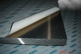 供应SECCN5 电解板 电镀锌卷 电镀锌卷板 耐指纹电镀锌卷板