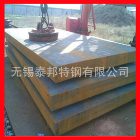 湖南现货供应NM450耐磨板 NM500高强度耐磨钢板 切割零售