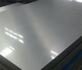 现货316L不锈钢板 太钢316L耐腐蚀不锈钢板 价格合理 质量保证